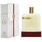 AMOUAGE The Library Collection Opus IV